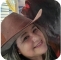 Jaqueline
